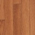 Bruce Bristol Low Gloss Strip Gunstock Hardwood Flooring