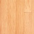 Bruce Bristol Low Gloss Strip Natural Hardwood Flooring