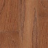 Bruce Bristol Low Gloss Strip Saddle Hardwood Flooring