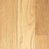 Bruce Bristol Plank Dune Hardwood Flooring