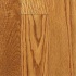 Bruce Bristol Plank Fawn Hardwood Flooring