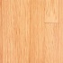 Bruce Bristol Plank Natural Hardwood Flooring