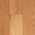 Bruce Bristol Plank Seashell Hardwood Flooring