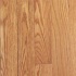 Bruce Bristol Plank Spice Hardwood Flooring