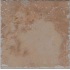 Geo Ceramiche Camelot 6.5 X 13 Forest Tile & Stone
