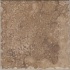 Geo Ceramiche Camelot 6.5 X 13 Noce Tile & Stone
