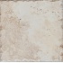 Geo Ceramiche Camelot 6.5 X 6.5 Bianco Tile & Stone