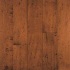 Harris-tarkett Crossroads Distressed Maple Buckskin Hardwood Flooring