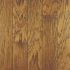 Harris-tarkett Crossroads Distressed Suede Hardwood Flooring