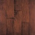 Harris-tarkett Crossroads Distressed Maple Walnut Hardwood Flooring