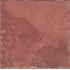 Geo Ceramiche Camelot 6.5 X 6.5 Burgundi Tile & Stone