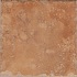 Geo Ceramiche Camelot 6.5 X 6.5 Desert Tile & Stone