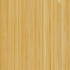 Hawa Vertical Bamboo 36 Natural Hbfaf 607
