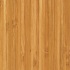 Hawa Vertical Bamboo 36 Carbonized Hbfaf 608