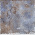 Geo Ceramiche Camelot 6.5 X 6.5 Oceano Tile & Stone