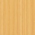 Bamtex Bamboo Vertical Bamboo 72 Natural Finish 1358-72
