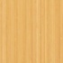 Bamtex Bamboo Vertical Bamboo 72 Natural Finish 13