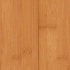 Warner Bambood Horizontal Plank Dark-matte G36ch-m