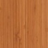 Warner Bambood Vertical Plank Dark Matte G36cv-ms-