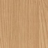 Unifloor Click Light Oak Uc-7313