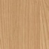 Unifloor Click Light Oak Uc-7313