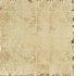 Geo Ceramiche Camelot Mosaic 2 X 2 Beige Tile & Stone