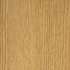 Unifloor Click American Oak Uc-7330