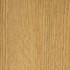 Unifloor Click American Oak Uc-7330