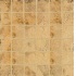 Geo Ceramiche Camelot Mosaic 2 X 2 Desert Tile & Stone