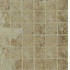 Geo Ceramiche Camelot Mosaic 2 X 2 Forest Tile & Stone