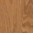 Green Mountain French Quarter Red Oak Sand 12543