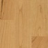 Hartco Exotic Treasures Natural Cherry 3-strip Hardwood Flooring