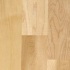 Hartco Exotic Treasures Natural Country Maple 3-strip Hardwood Flooring