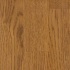 Hartco Exotic Treasures Sienna Oak 3-strip Hardwood Flooring