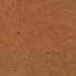 Barkley Cork Terra Series Sevilla Cork Flooring