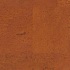 Barkley Cork Terra Series Granada Cork Flooring