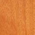 Br111 Triangulo 3 1/4 Amendoim Hardwood Flooring