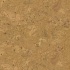 Apc Cork Naturals Herse Cork Flooring