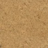 Apc Cork Naturals Mars Cork Flooring