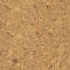 Apc Cork Naturals Athene Cork Flooring