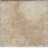 Geo Ceramiche Camelot Outdoor 13 X 13 Beige Tile & Stone