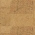 Apc Cork Naturals Aphrodite Cork Flooring