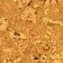 Apc Cork Naturals Odysseus Cork Flooring