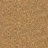 Apc Cork Naturals Apollo Cork Flooring