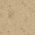Apc Cork Cremes Herse Creme Cork Flooring