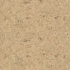 Apc Cork Cremes Mars Creme Cork Flooring