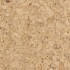Apc Cork Cremes Athene Creme Cork Flooring