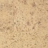 Apc Cork Cremes Aphrodite Creme Cork Flooring