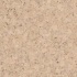 Apc Cork Cremes Apollo Creme Cork Flooring