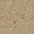 Apc Cork Colours Mars Polar Cork Flooring